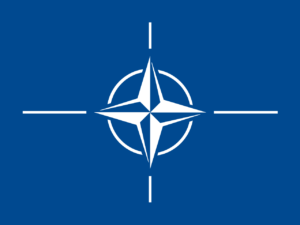 Read more about the article 75 Jahre NATO