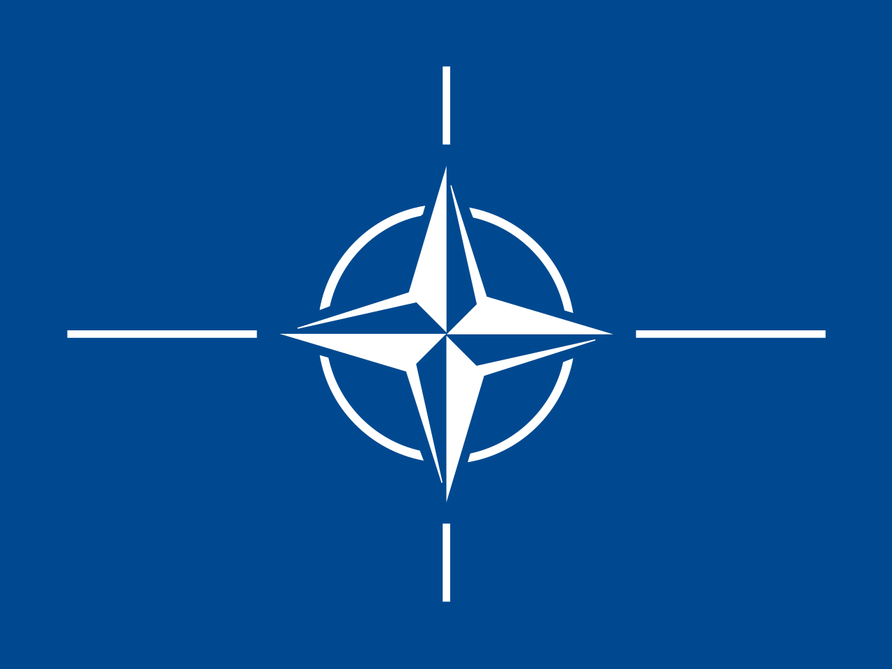 Read more about the article 75 Jahre NATO