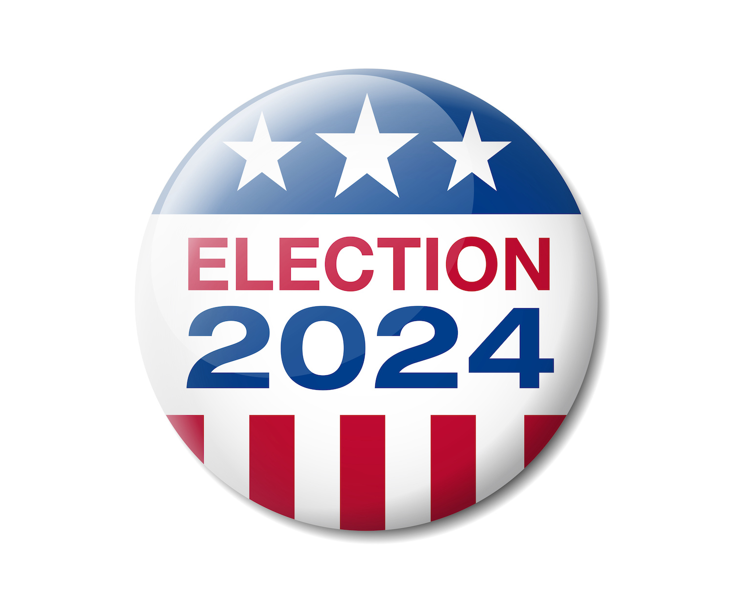 Read more about the article US- Wahlen: Es wird eng für Kamala Harris
