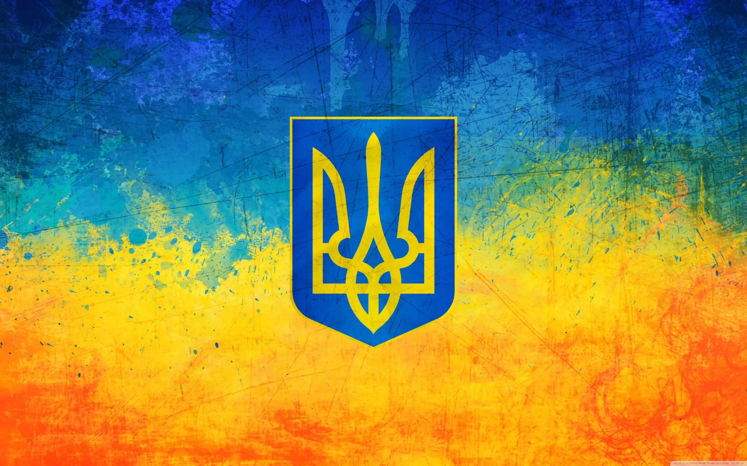 You are currently viewing Kampf um die Unabhängigkeit der Ukraine